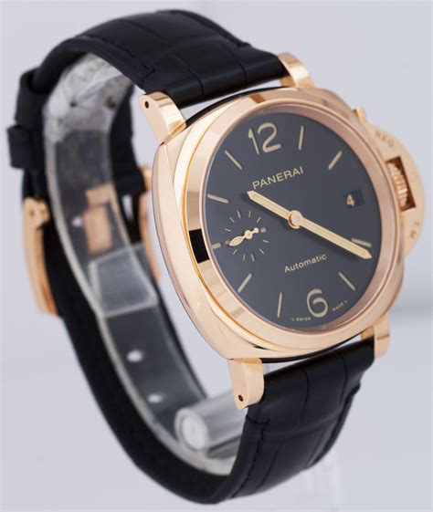 Panerai pam01029